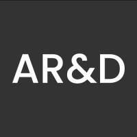 Studio AR&D Architects